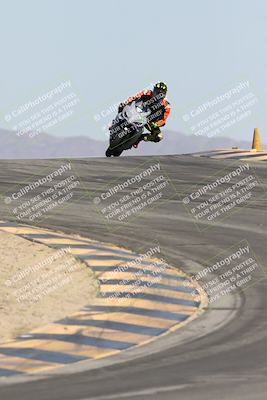 media/May-24-2025-TrackXperience (Sat) [[1cecf32909]]/Level 1/Session 3 (Turns 9 and 10)/